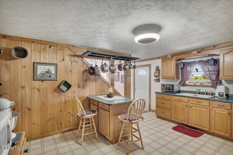 586 Knight Road Delanson NY 12053