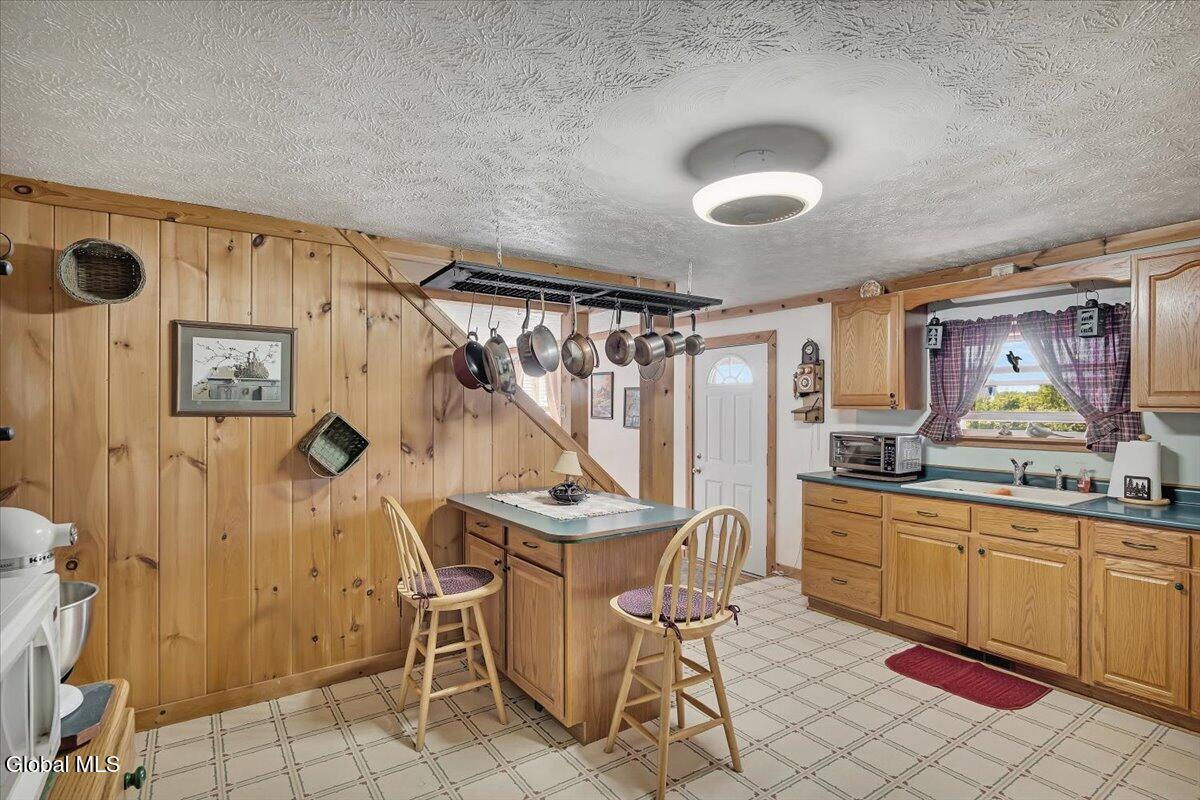 586 Knight Road Delanson NY 12053