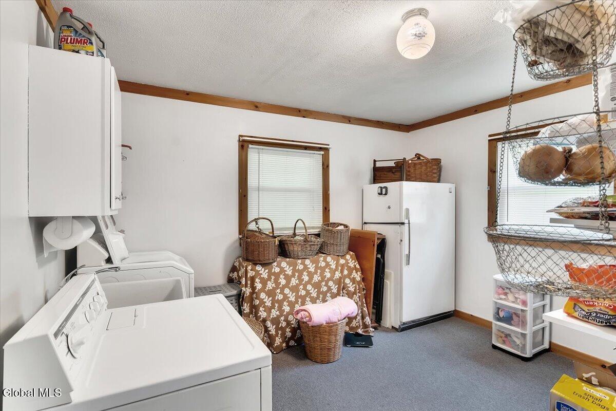 586 Knight Road Delanson NY 12053
