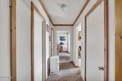 586 Knight Road Delanson NY 12053