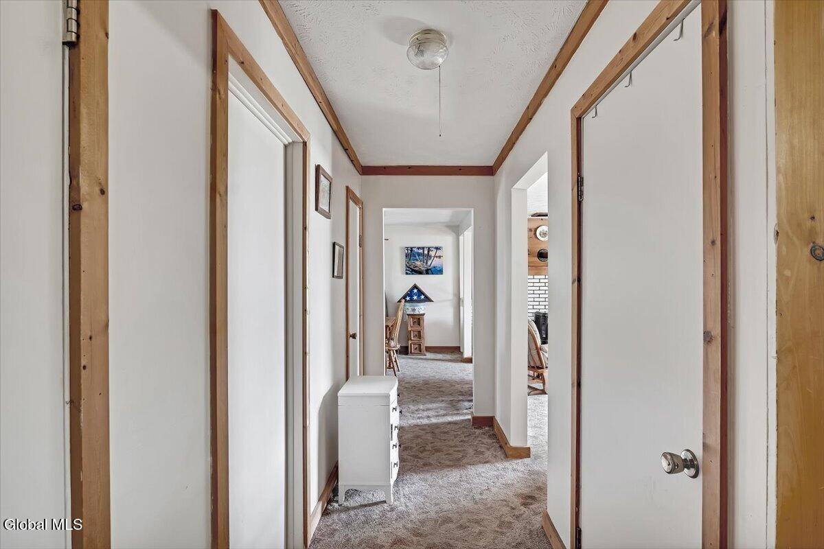 586 Knight Road Delanson NY 12053