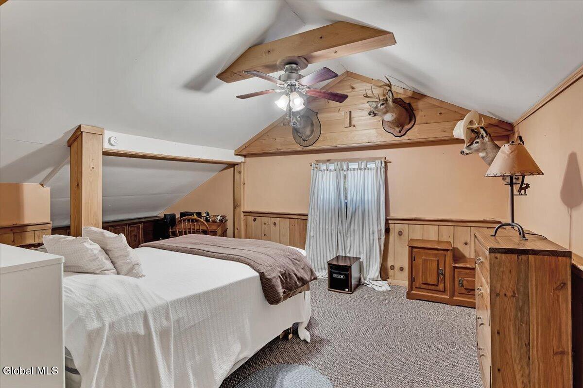 586 Knight Road Delanson NY 12053