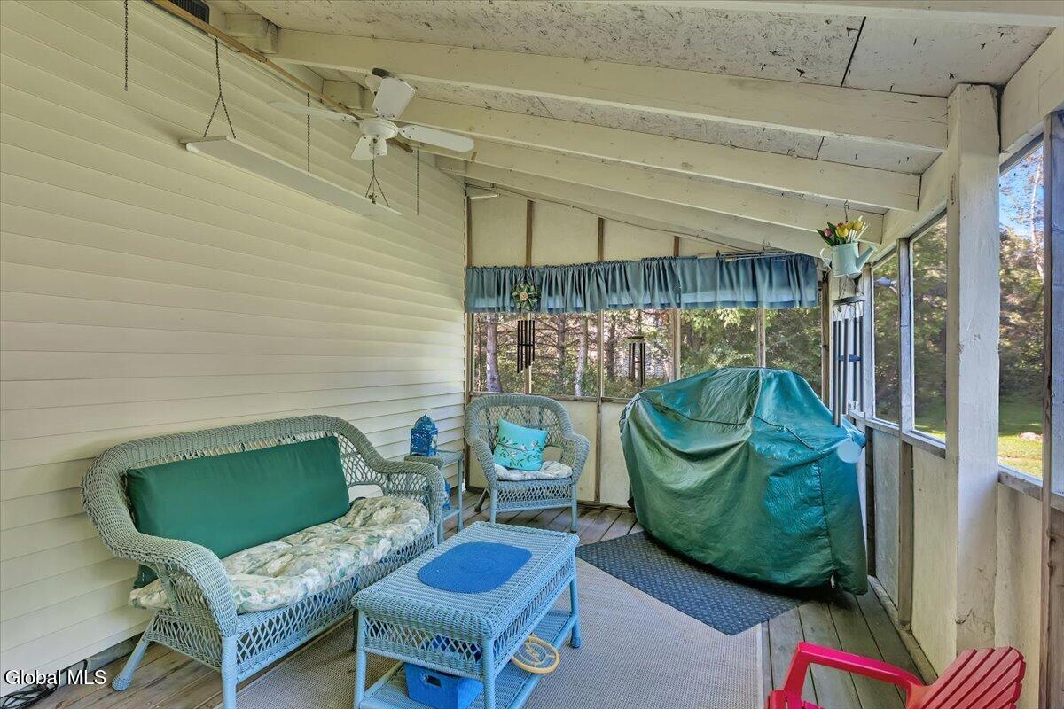586 Knight Road Delanson NY 12053