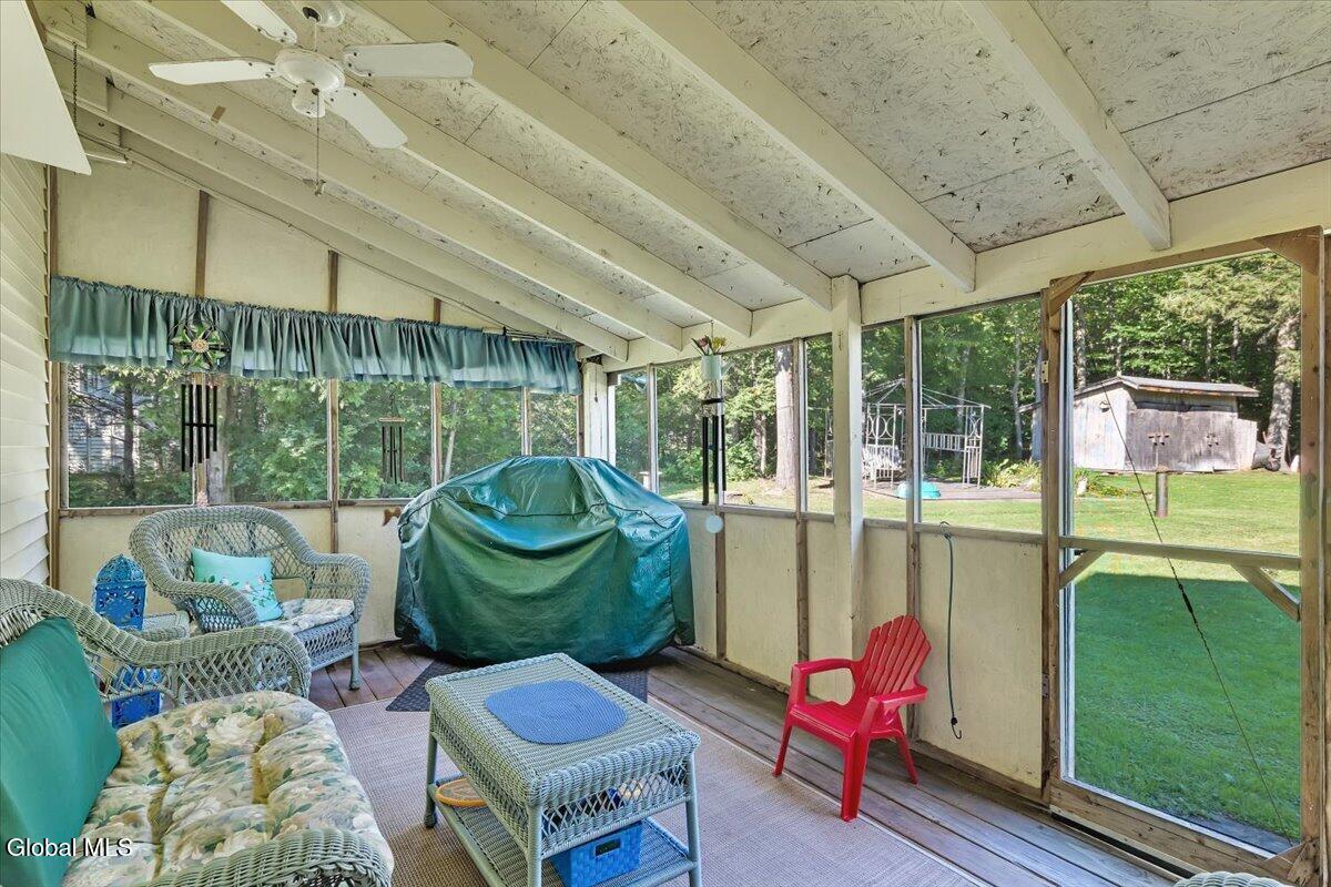 586 Knight Road Delanson NY 12053