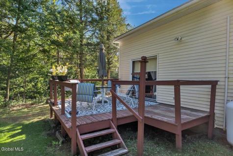 586 Knight Road Delanson NY 12053