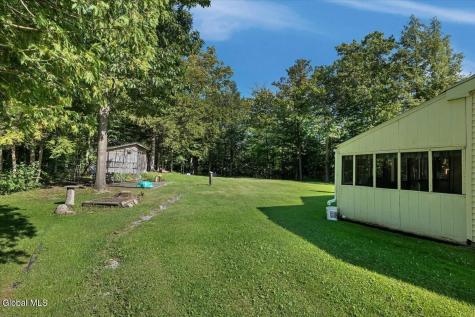 586 Knight Road Delanson NY 12053