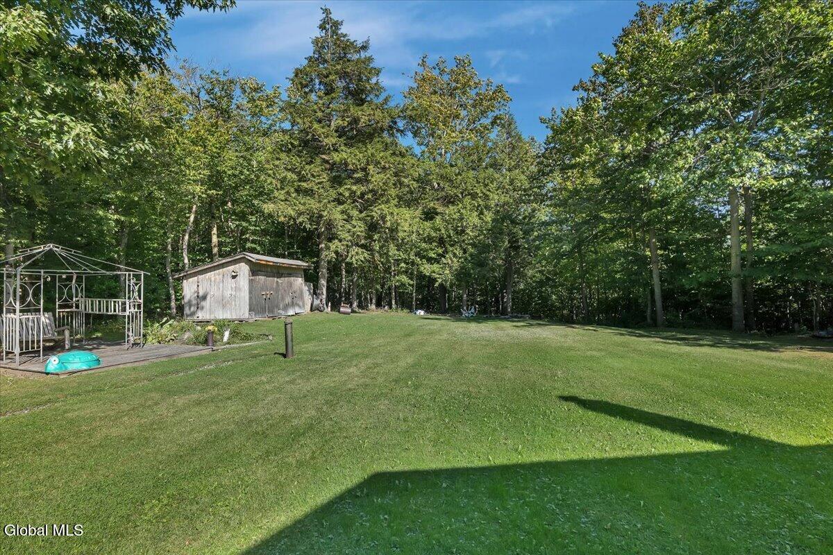 586 Knight Road Delanson NY 12053