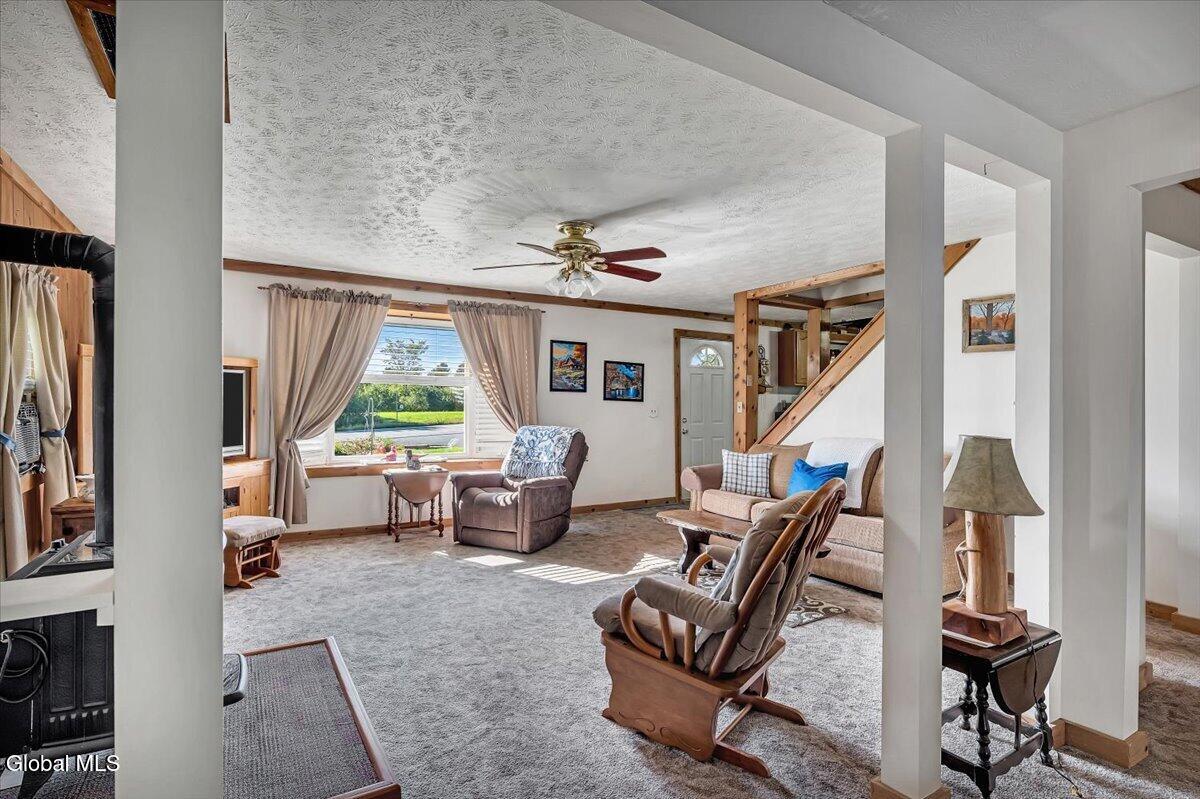 586 Knight Road Delanson NY 12053