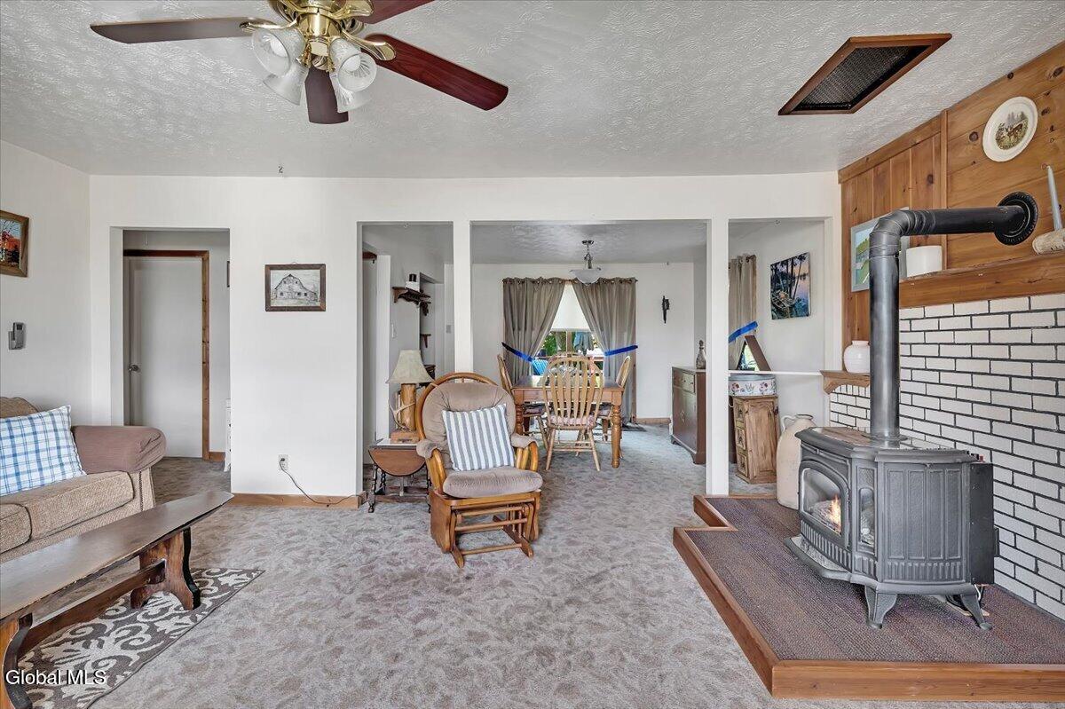 586 Knight Road Delanson NY 12053