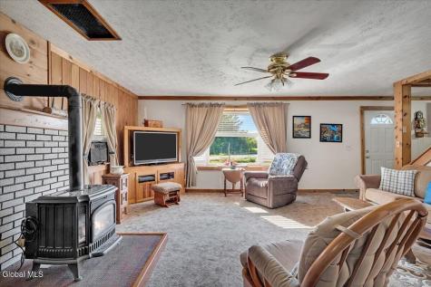 586 Knight Road Delanson NY 12053