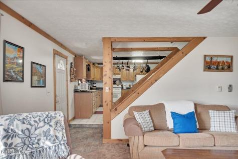 586 Knight Road Delanson NY 12053