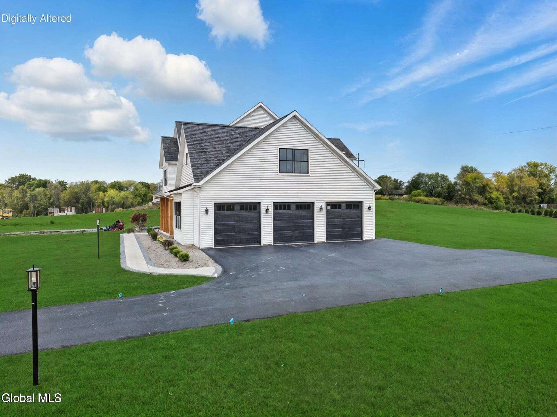 209 Font Grove Slingerlands NY 12159