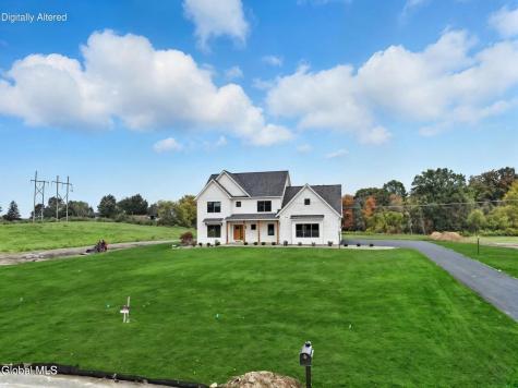 209 Font Grove Slingerlands NY 12159