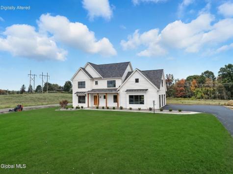209 Font Grove Slingerlands NY 12159