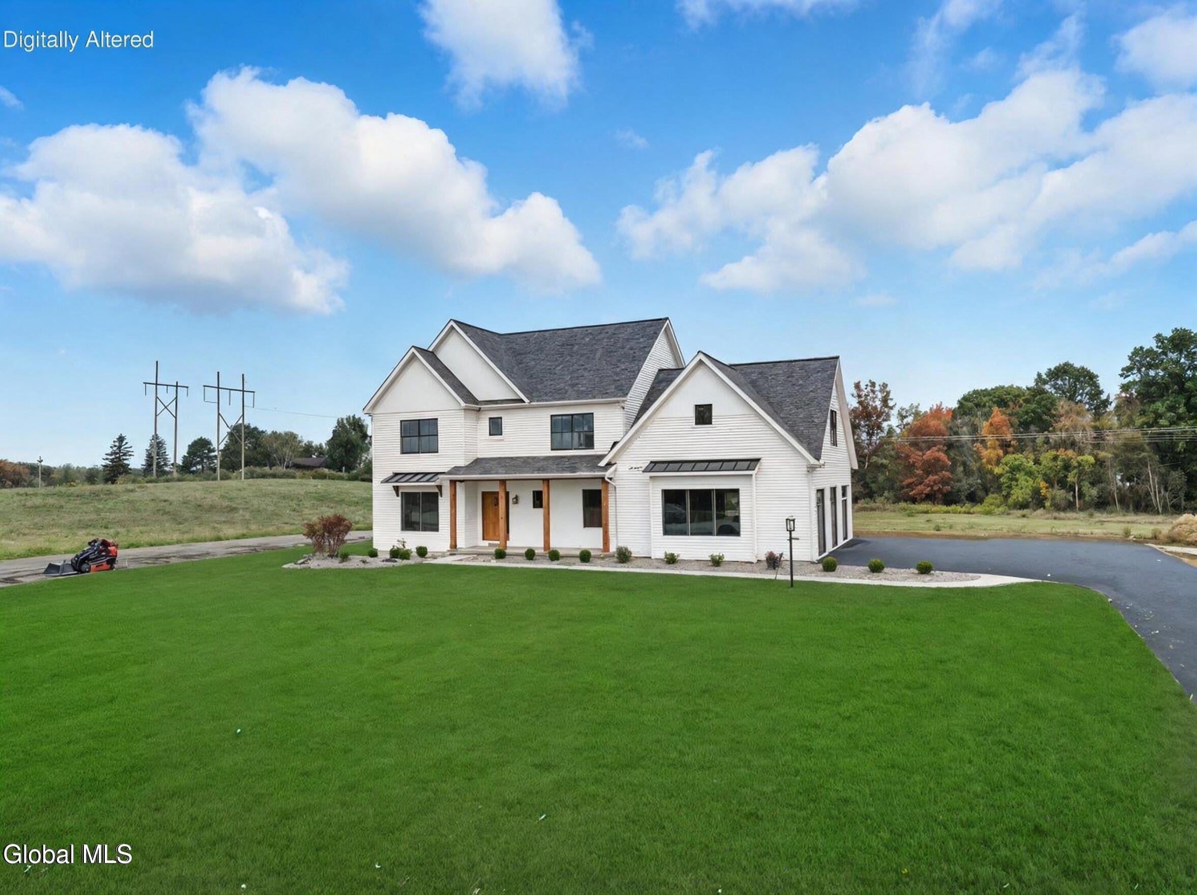 209 Font Grove Slingerlands NY 12159