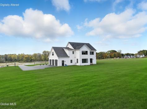 209 Font Grove Slingerlands NY 12159
