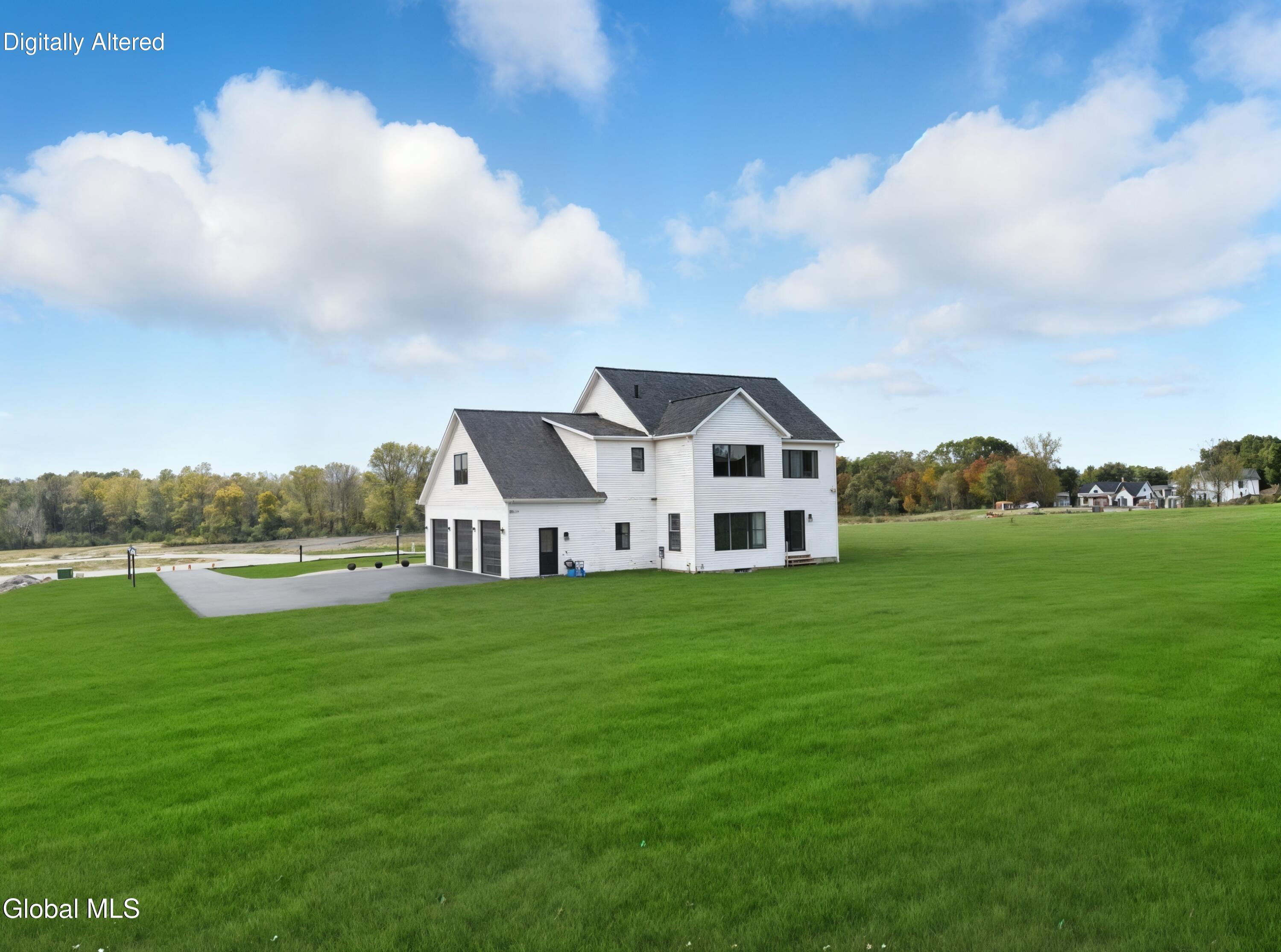 209 Font Grove Slingerlands NY 12159