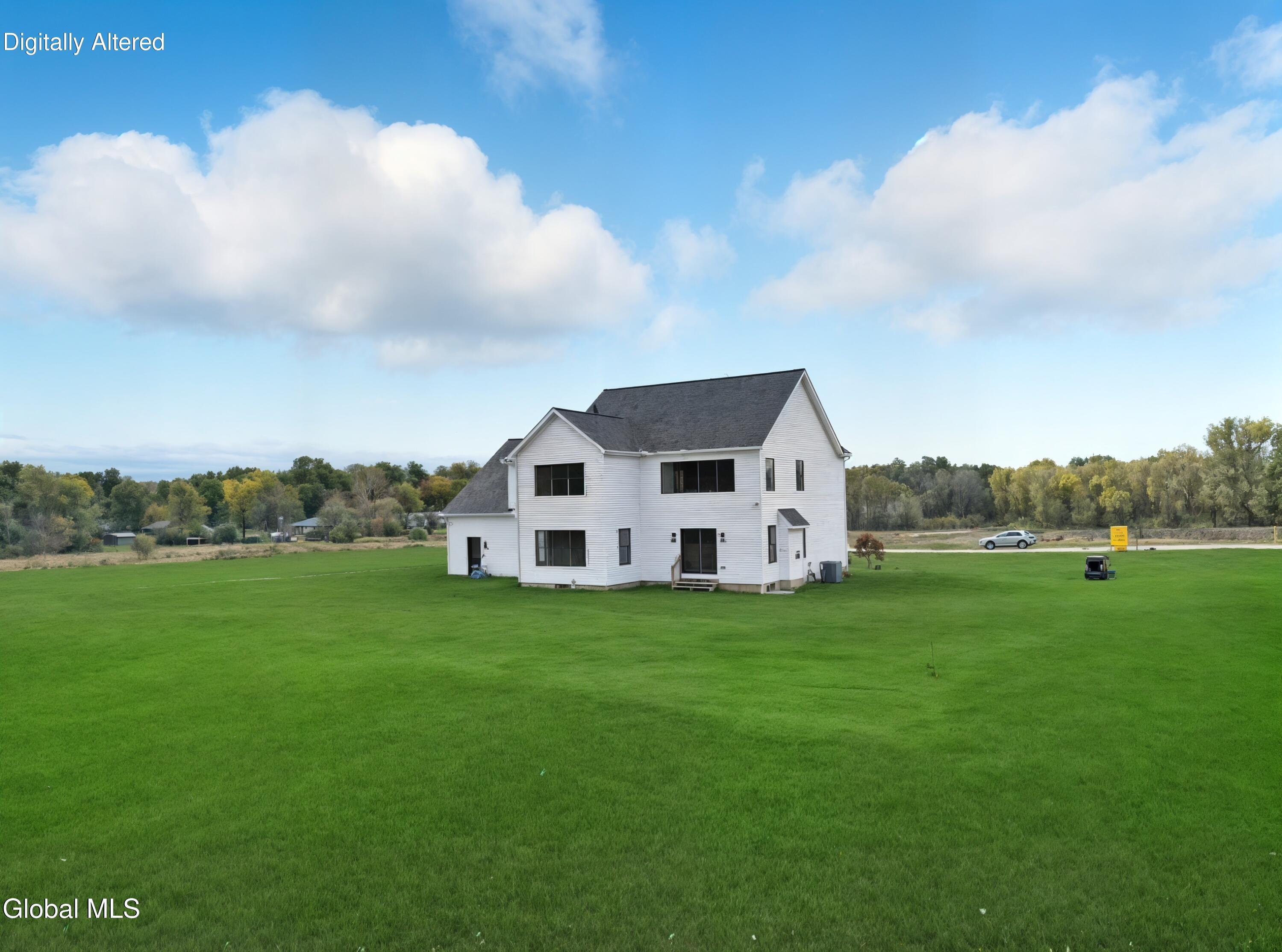 209 Font Grove Slingerlands NY 12159