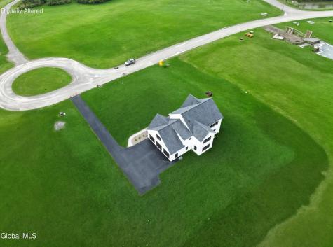 209 Font Grove Slingerlands NY 12159