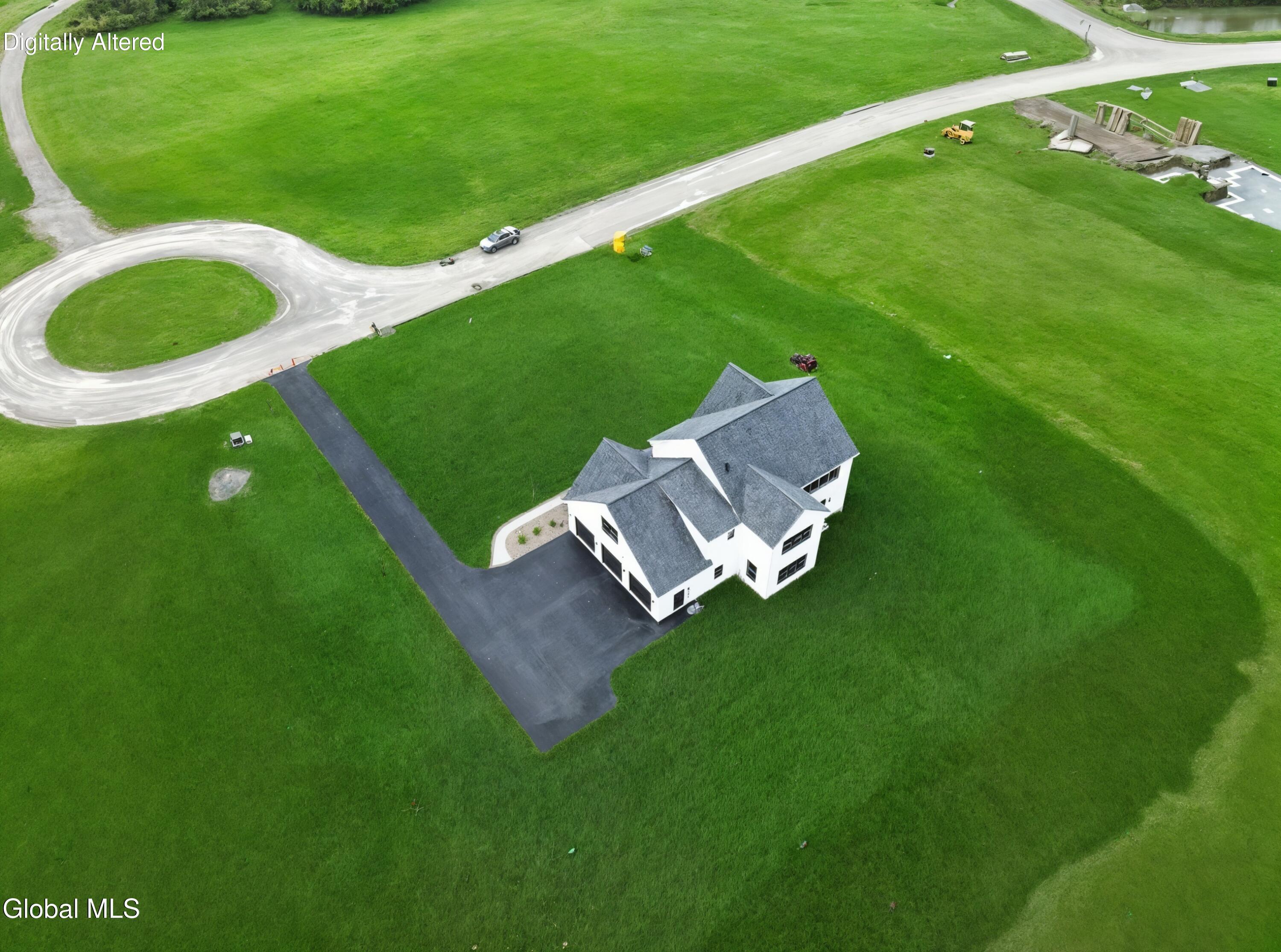 209 Font Grove Slingerlands NY 12159