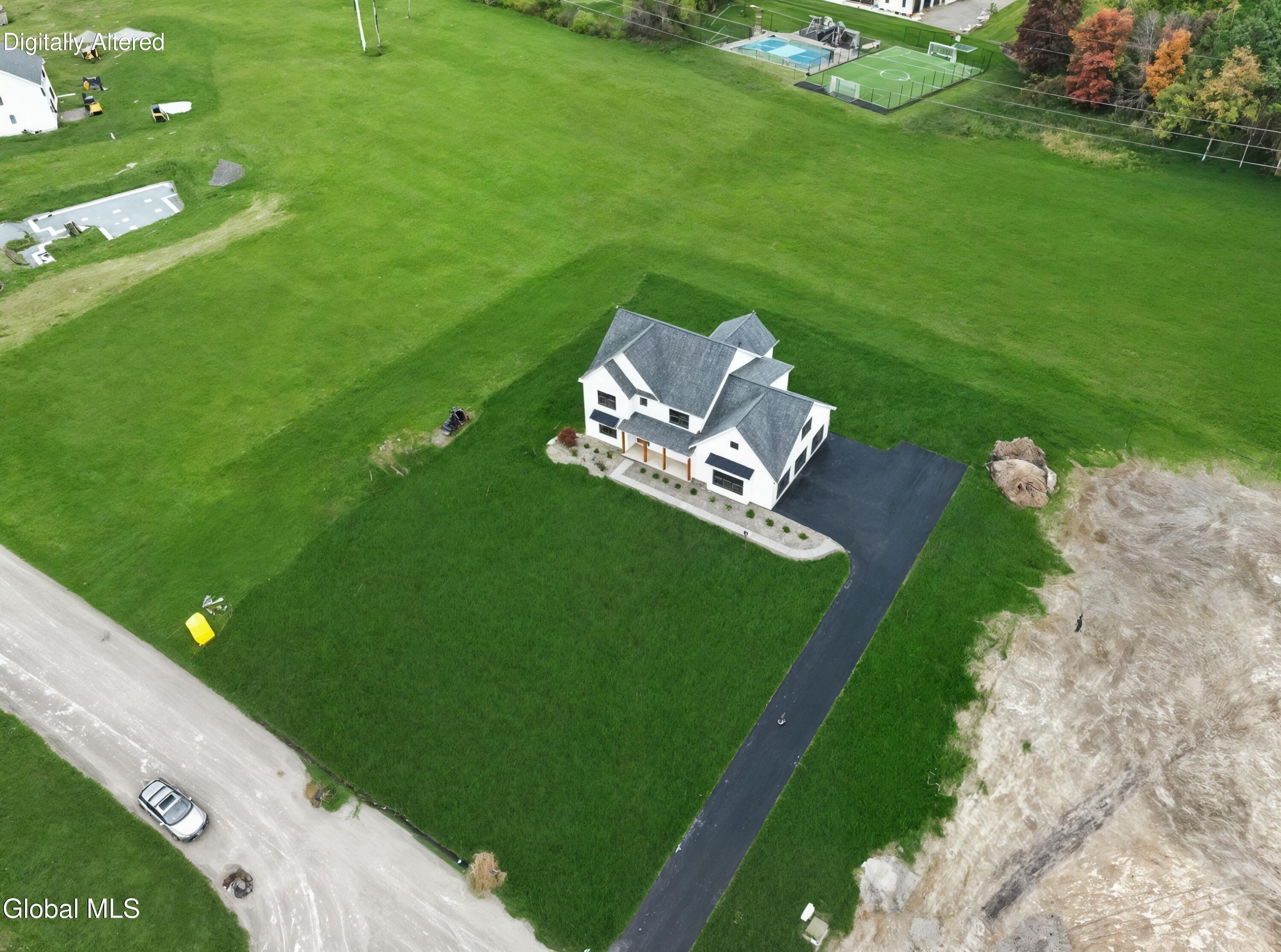 209 Font Grove Slingerlands NY 12159