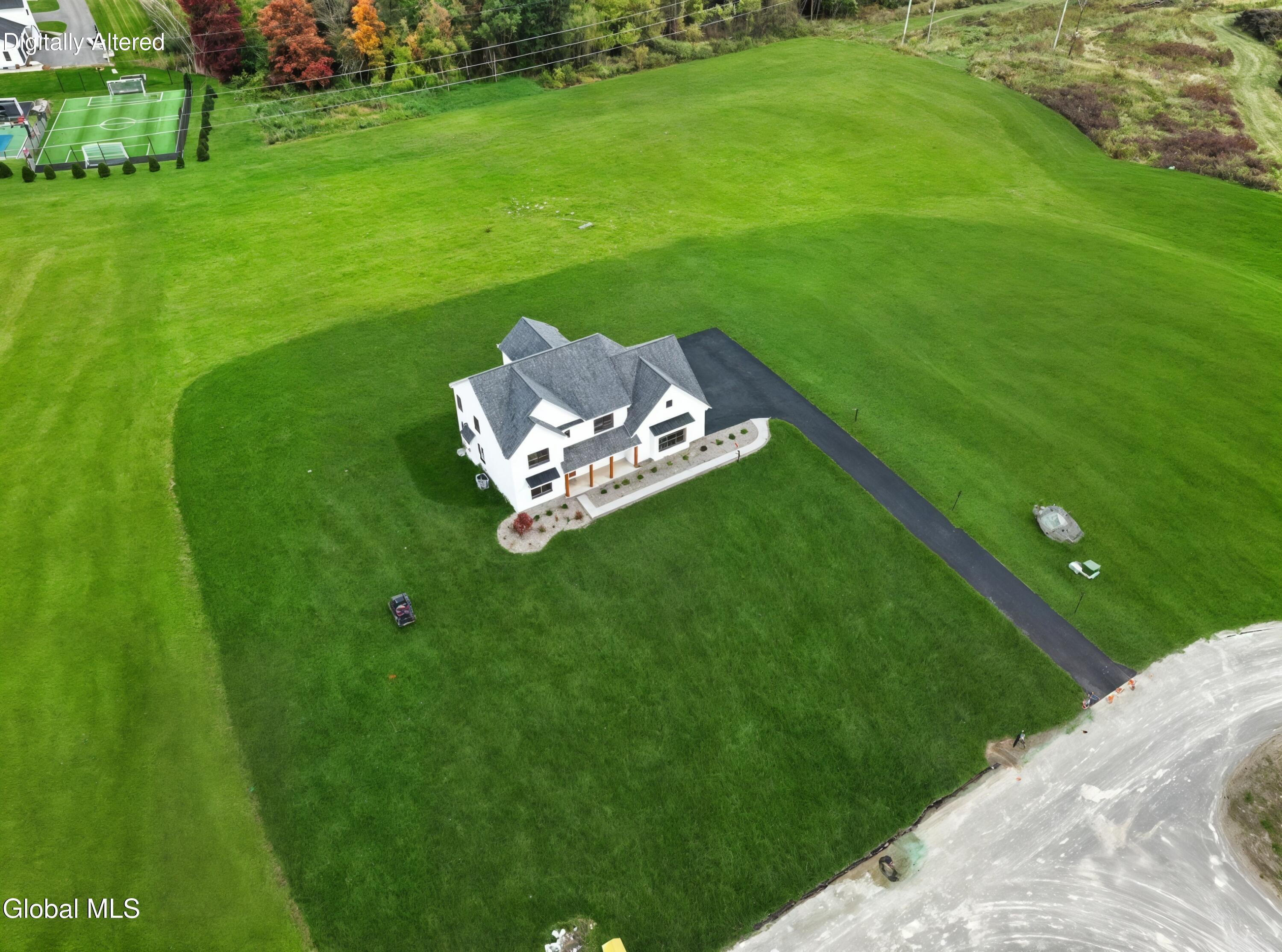 209 Font Grove Slingerlands NY 12159