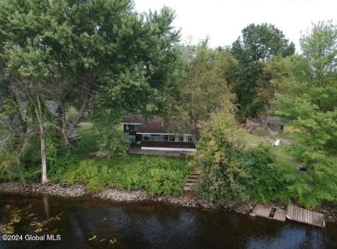 31 Hudson View Lane Queensbury NY 12804