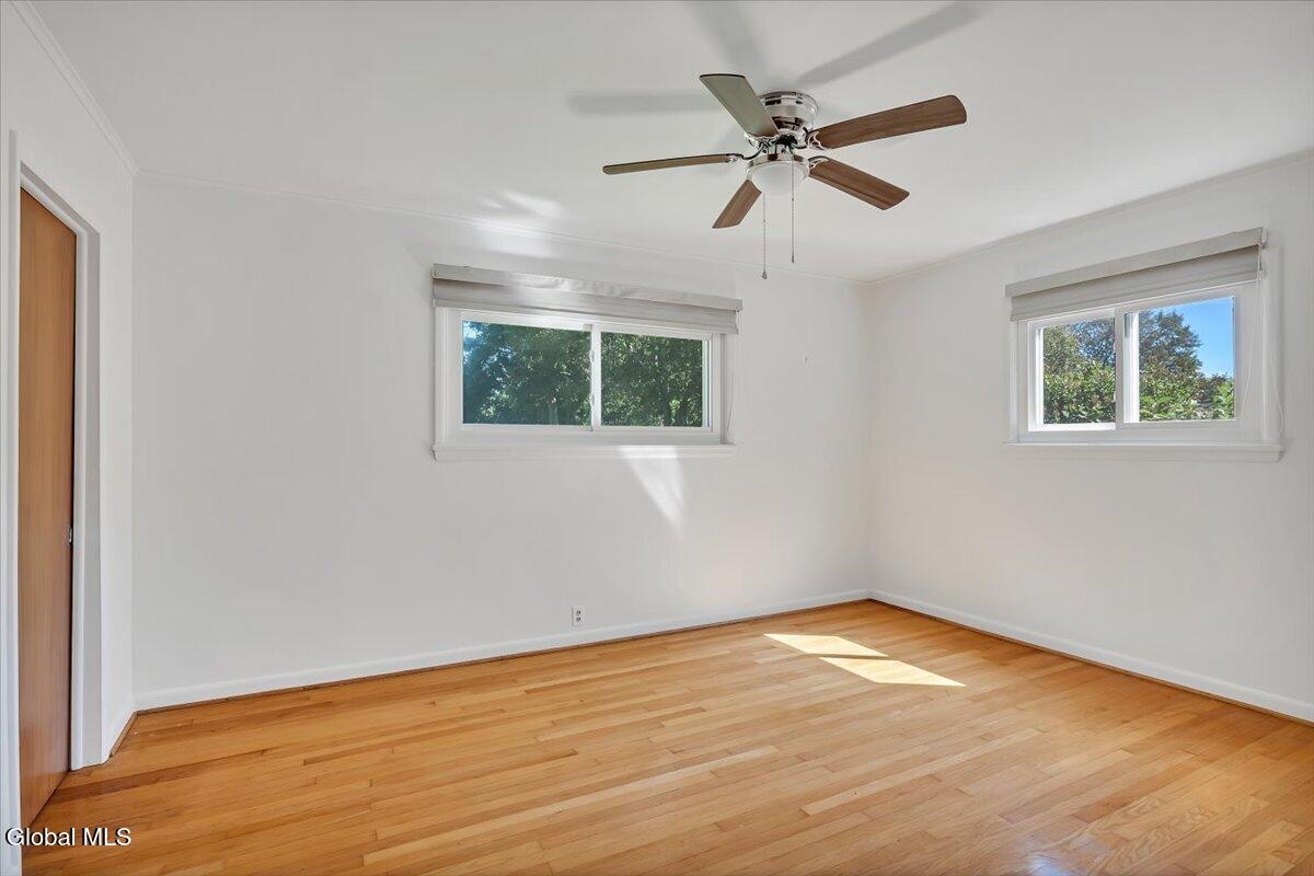 10 Eastland Avenue Gloversville NY 12078