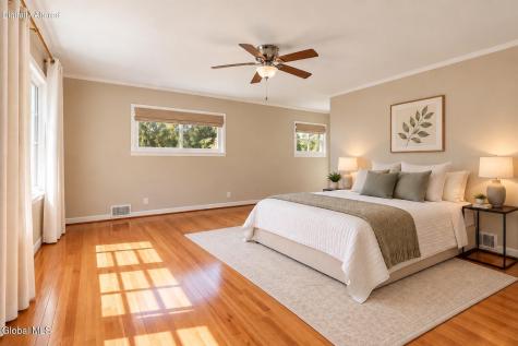 10 Eastland Avenue Gloversville NY 12078