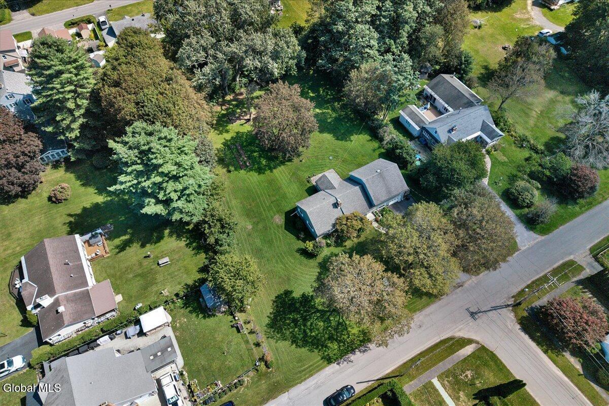 10 Eastland Avenue Gloversville NY 12078