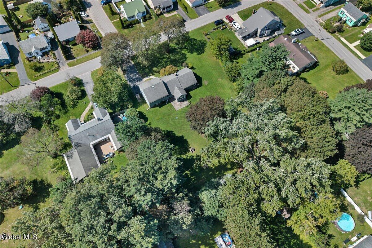 10 Eastland Avenue Gloversville NY 12078