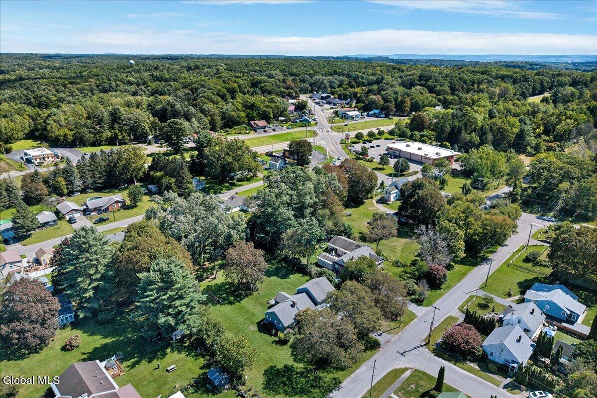 10 Eastland Avenue Gloversville NY 12078