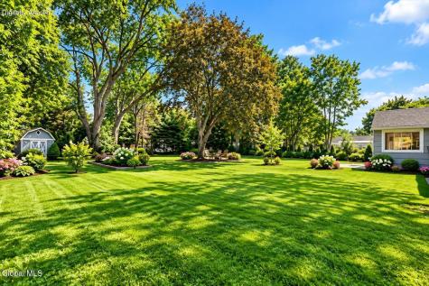 10 Eastland Avenue Gloversville NY 12078