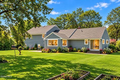 10 Eastland Avenue Gloversville NY 12078