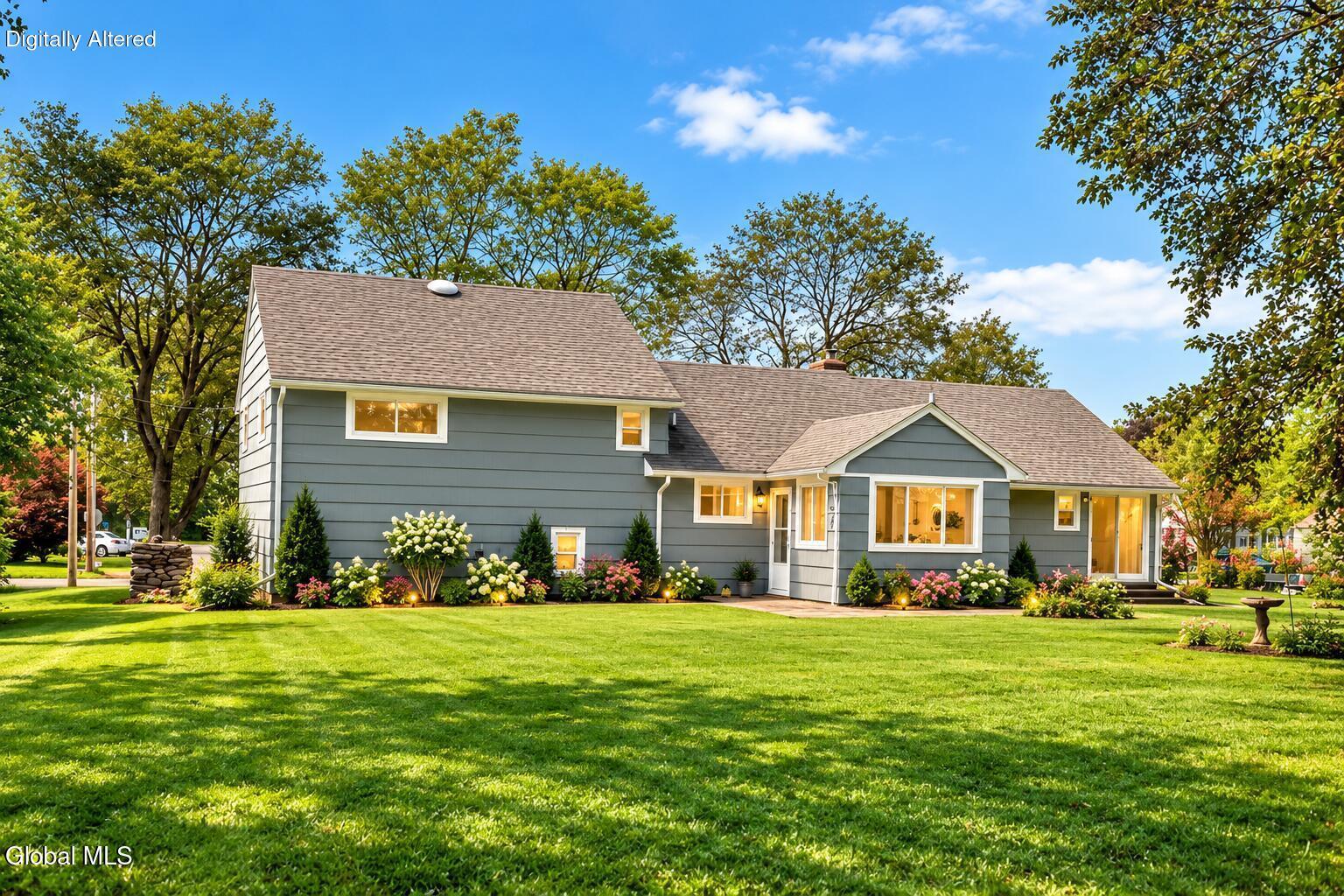 10 Eastland Avenue Gloversville NY 12078