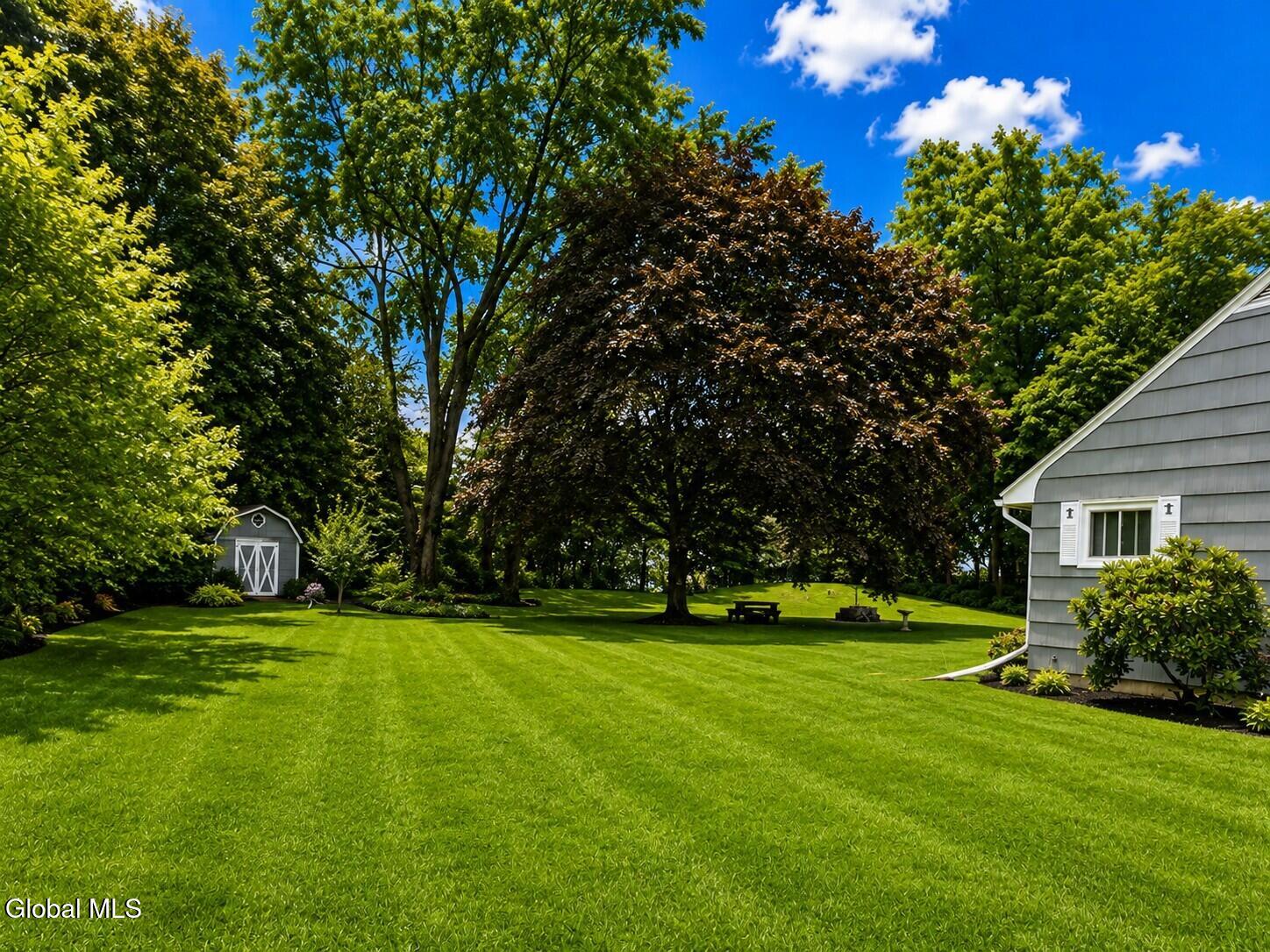 10 Eastland Avenue Gloversville NY 12078