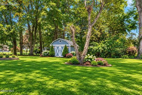 10 Eastland Avenue Gloversville NY 12078