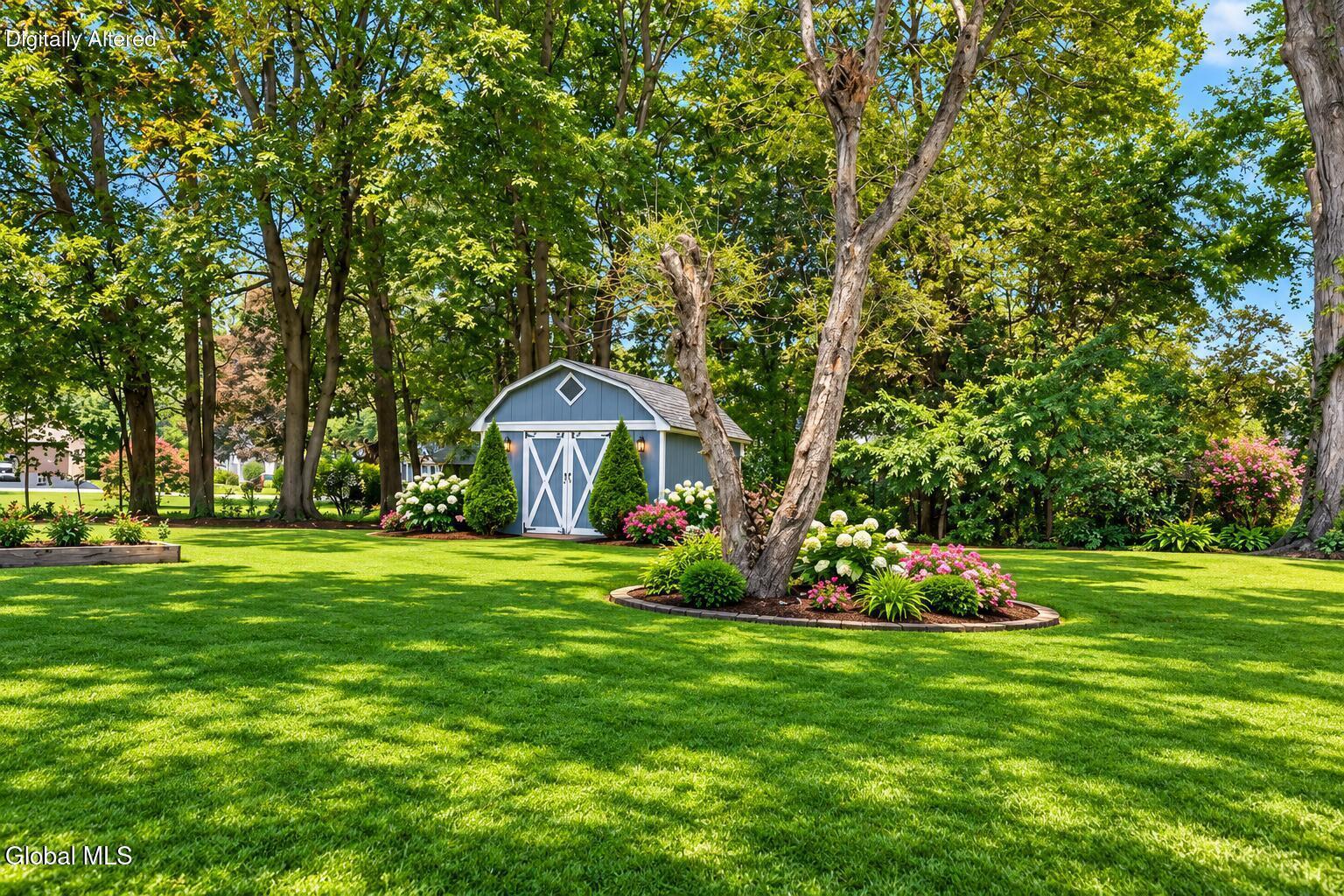 10 Eastland Avenue Gloversville NY 12078