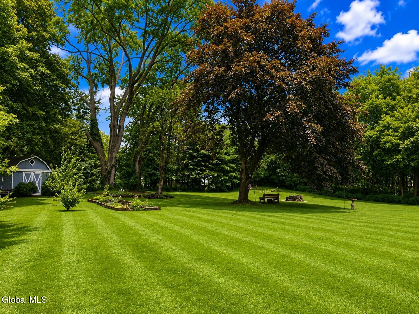 10 Eastland Avenue Gloversville NY 12078