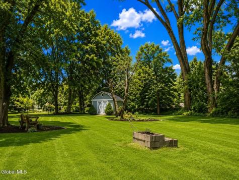 10 Eastland Avenue Gloversville NY 12078