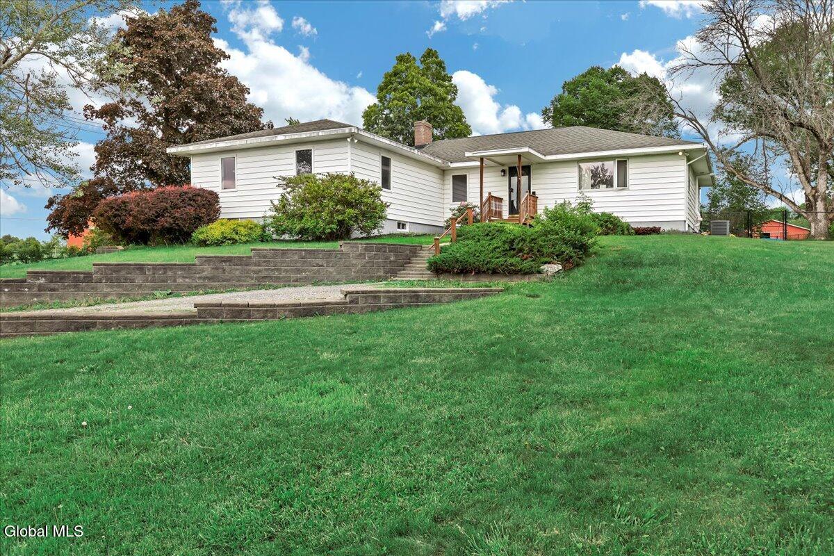 14 Nys Route 423 Stillwater NY 12170