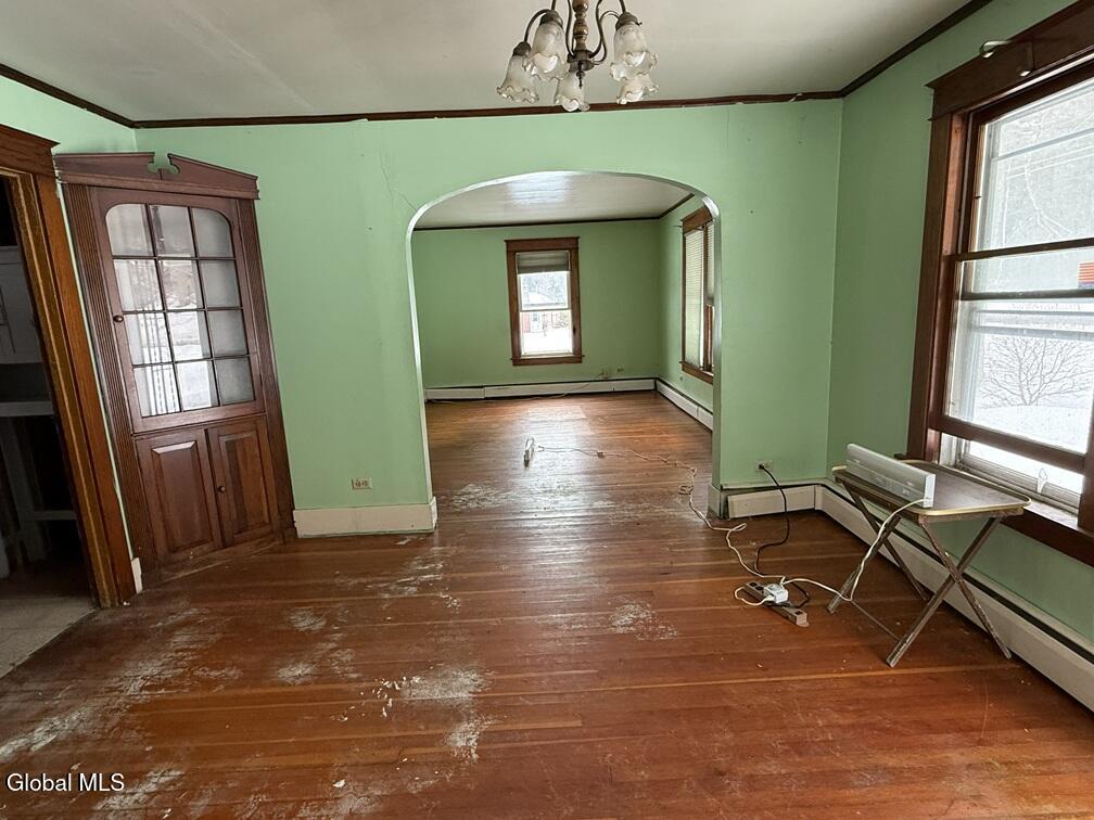 1684 Us-9 Schroon Lake NY 12870