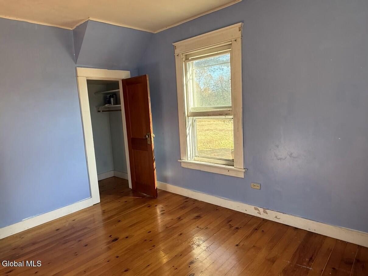 1684 Us-9 Schroon Lake NY 12870