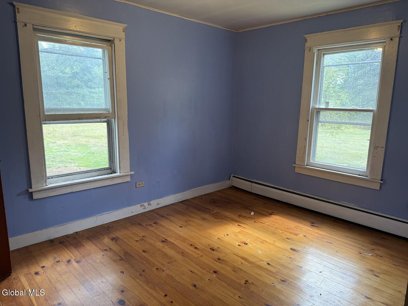1684 Us-9 Schroon Lake NY 12870
