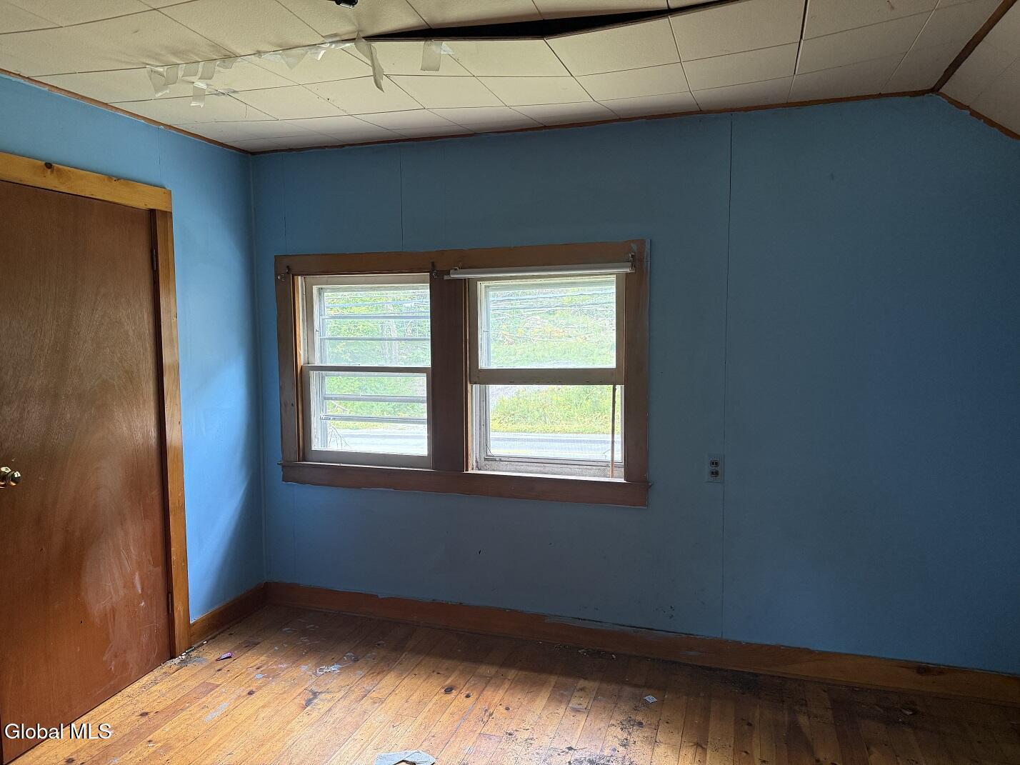 1684 Us-9 Schroon Lake NY 12870
