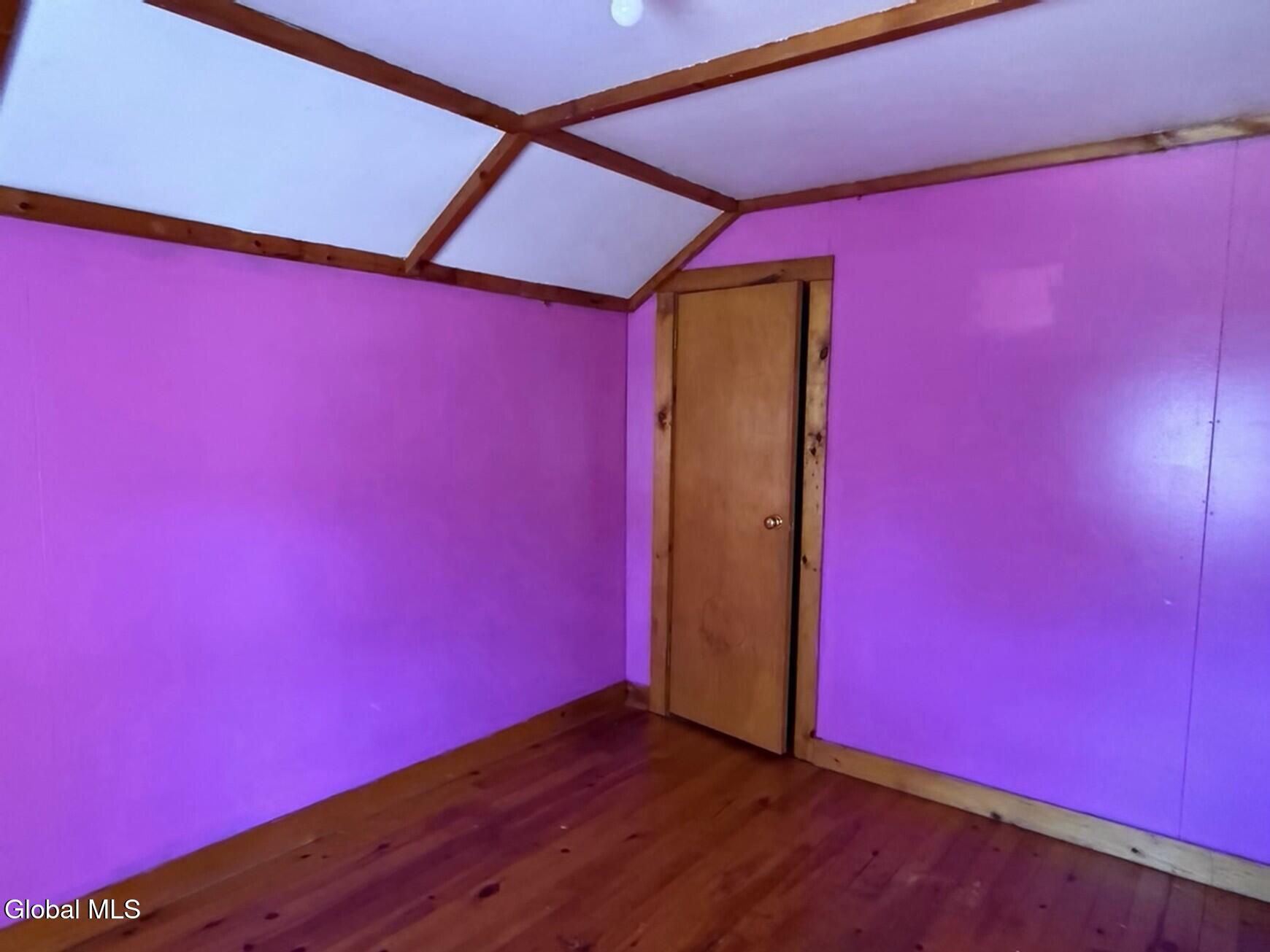 1684 Us-9 Schroon Lake NY 12870
