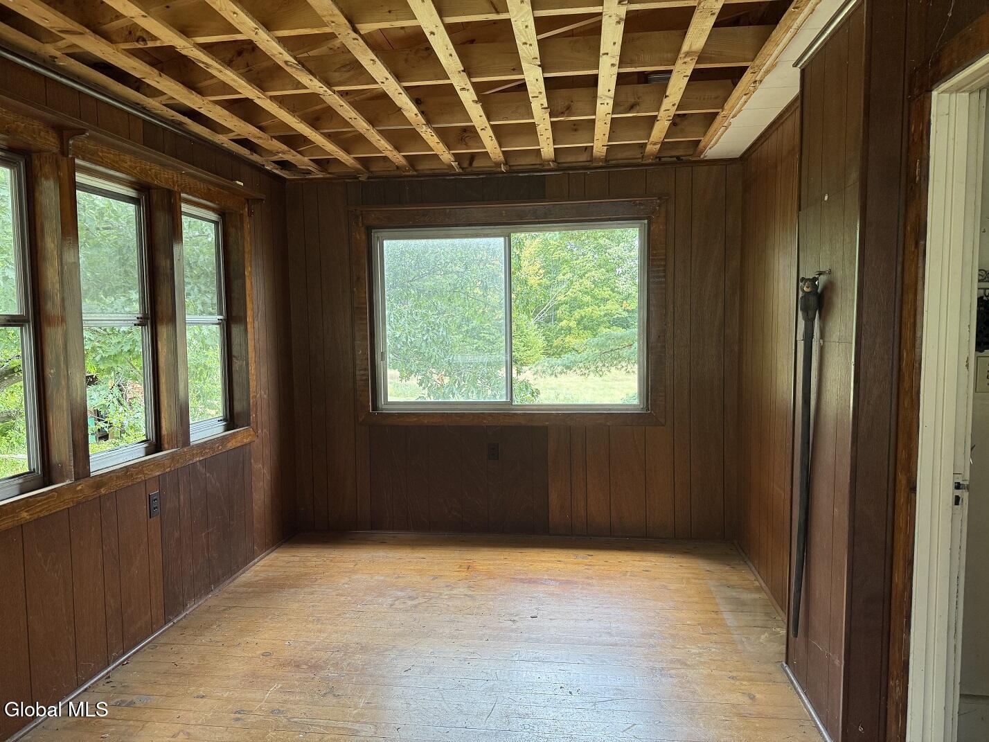 1684 Us-9 Schroon Lake NY 12870
