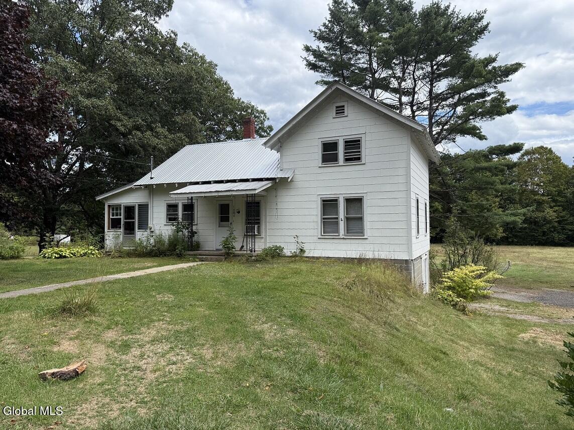1684 Us-9 Schroon Lake NY 12870