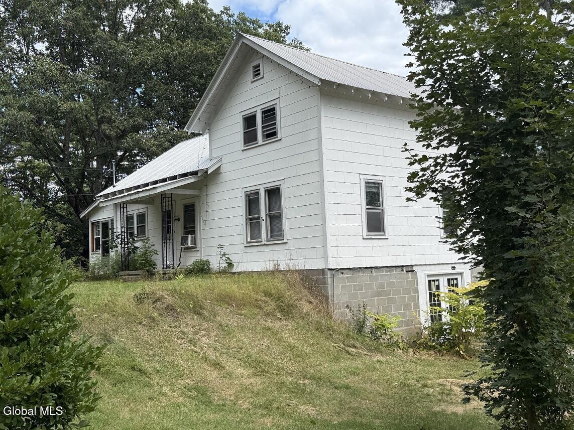 1684 Us-9 Schroon Lake NY 12870