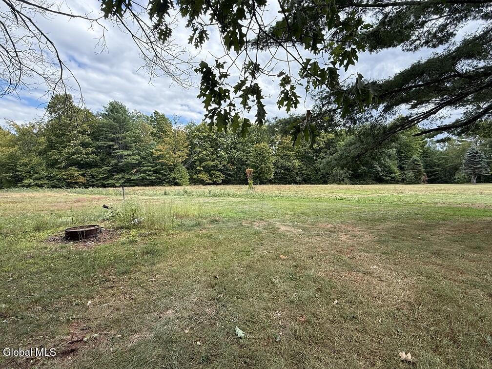 1684 Us-9 Schroon Lake NY 12870